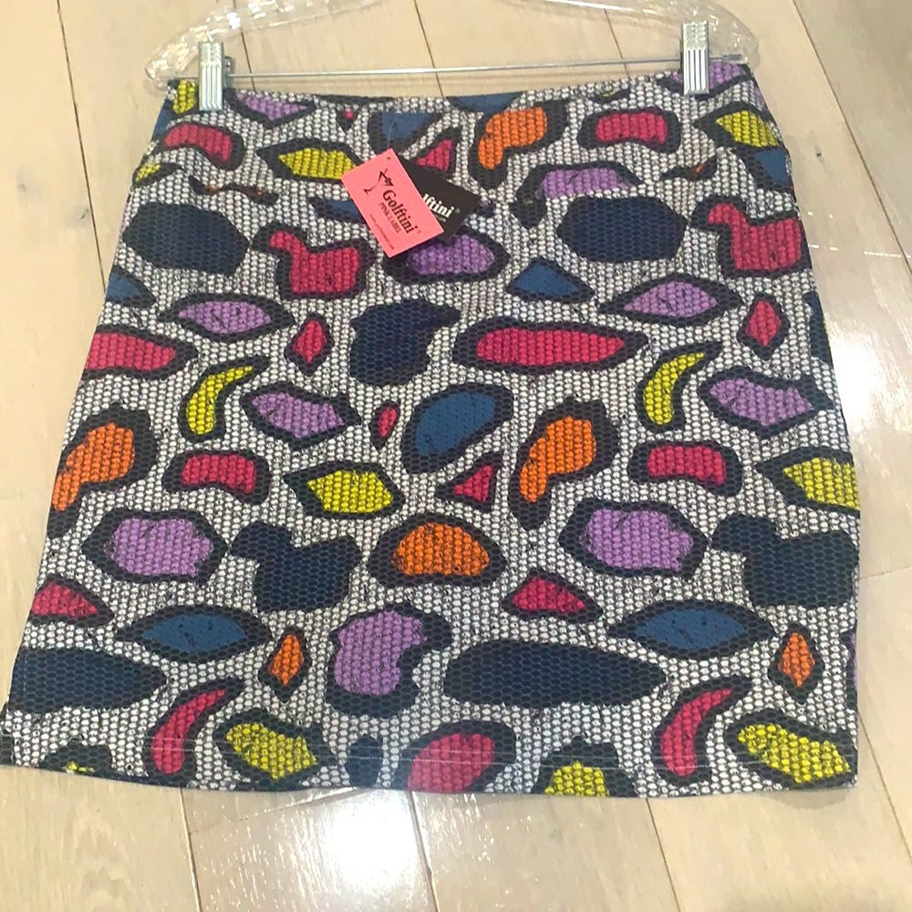 💜💜GOLFTINI💜❤️❣️❤️NWT💗❤️💖Great quality golf skort ❤️